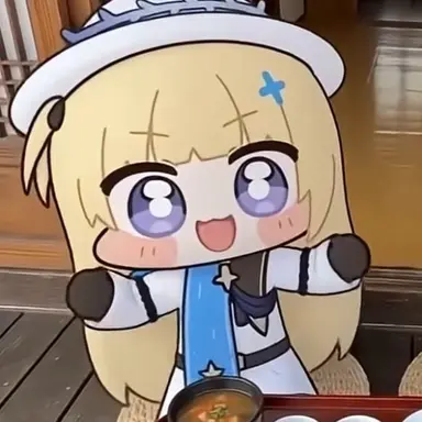 Profile image of 페비쵸비3