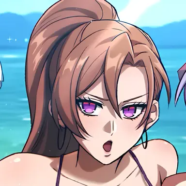 Profile image of カリン