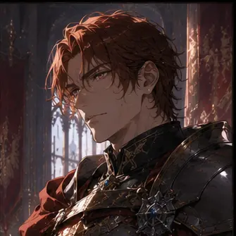 Profile image of 카일