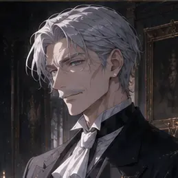 Profile image of 알베르토