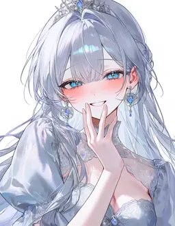 Profile image of サテラ
