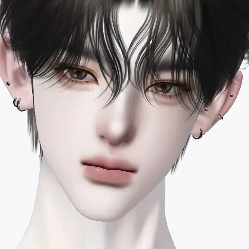 LXDYH의 내 친구가 내 남친에게 꼬리친다
