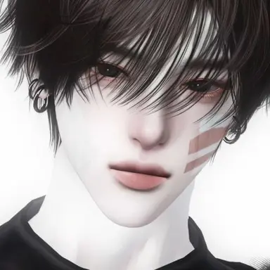 Profile image of 지한