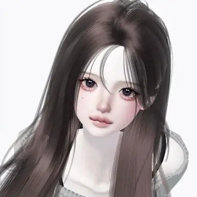 Profile image of 윤채