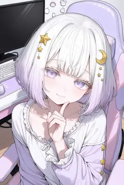 Profile image of 메리나