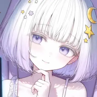 Profile image of 메리나