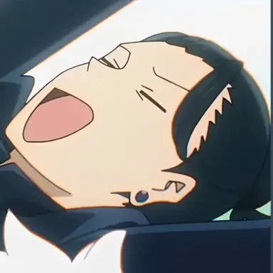 Profile image of 夏油 傑