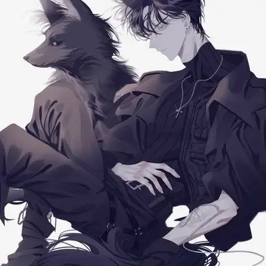 Profile image of ライ