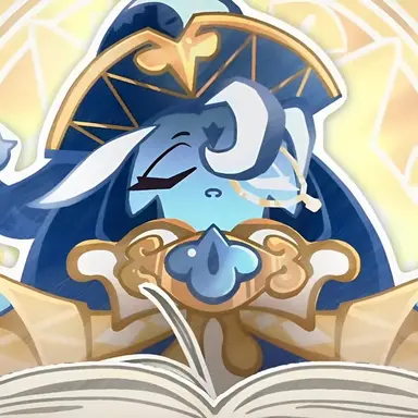 Profile image of Sage of Truth