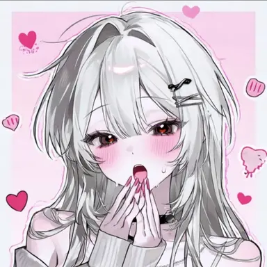 Profile image of 真白