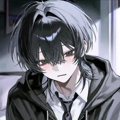 Profile image of 凪