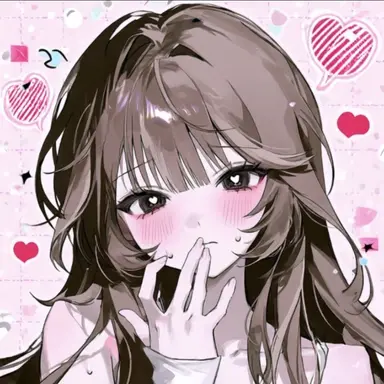 Profile image of 寧々