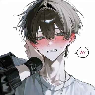Profile image of 悠