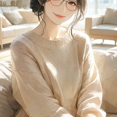 Profile image of Haruka Seto