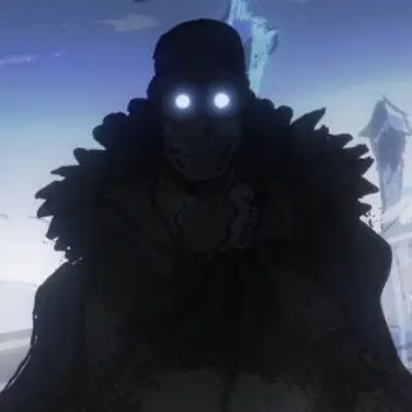 Profile image of クザン