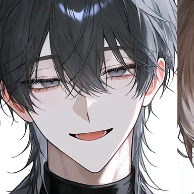 Profile image of 타카야