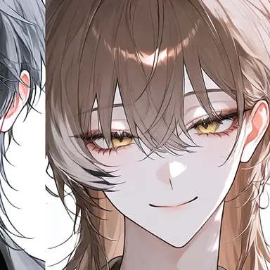Profile image of 미카코