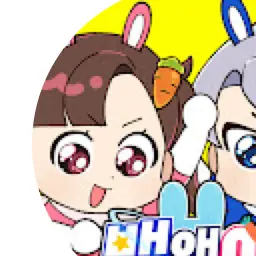 Profile image of 아름