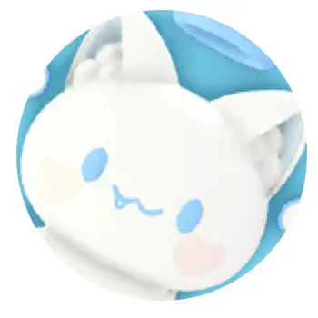 Profile image of 모찌엘