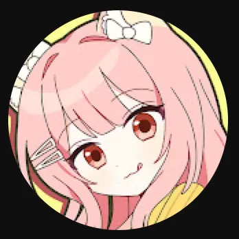 Profile image of 모양몬