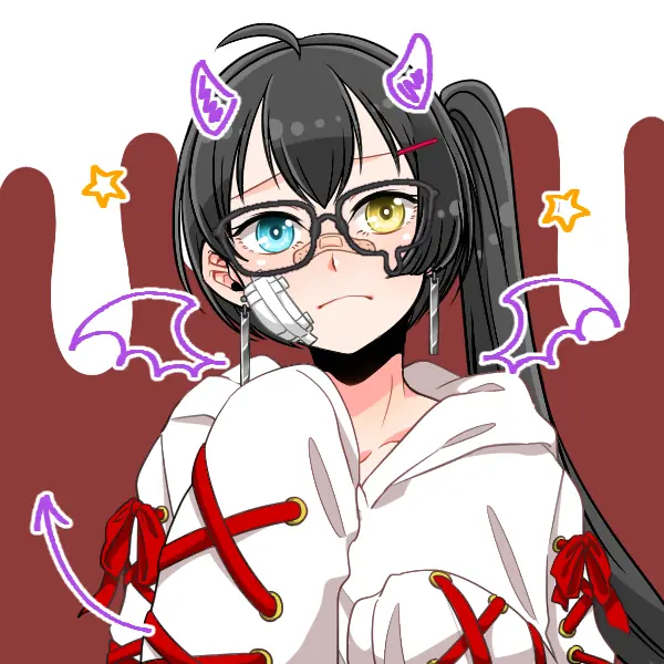 PurpleTime0920의 ただの腐女子さ~~~~~~~~ん！