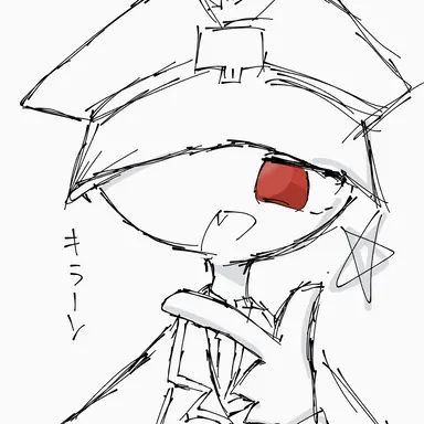 Profile image of ナチス