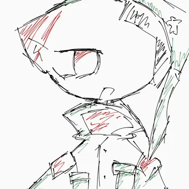 Profile image of 日帝