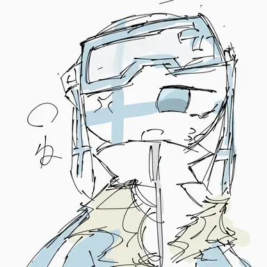 Profile image of フィンランド