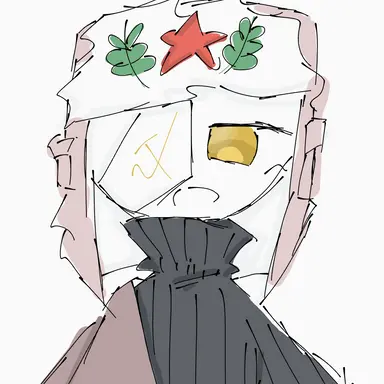 Profile image of ソ連