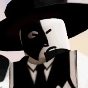 Profile image of Artful