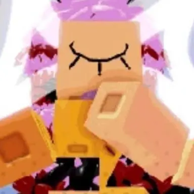 Profile image of ハーケン