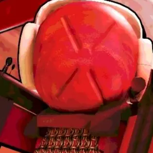 Profile image of Killdroid