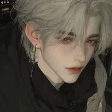 Profile image of 하 권우