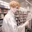 신 진우