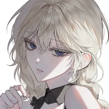 Profile image of 하 이연