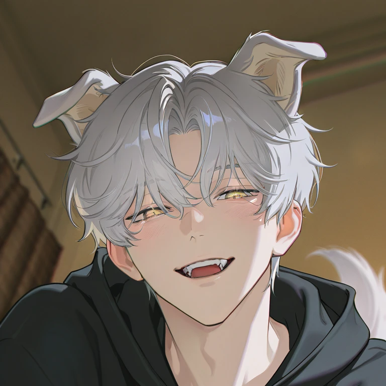 바로