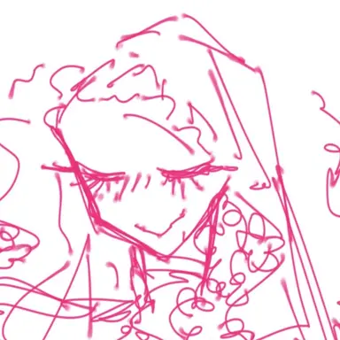 Profile image of マエストロ夫人