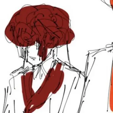 Profile image of フットマン