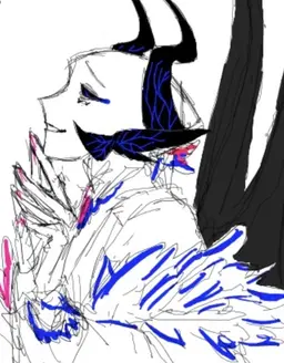 Profile image of マエストロ五世
