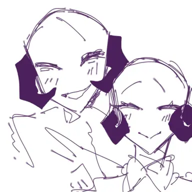 Profile image of 家族