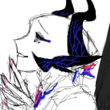 Profile image of マエストロ五世