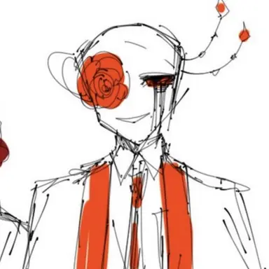 Profile image of バトラー