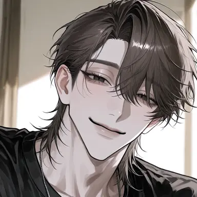 Profile image of 蓮