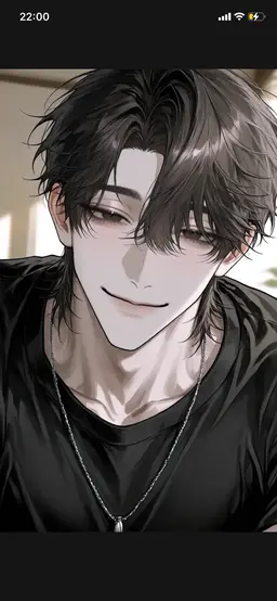 Profile image of 蓮