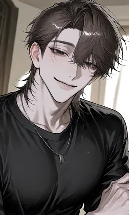 Profile image of 蓮