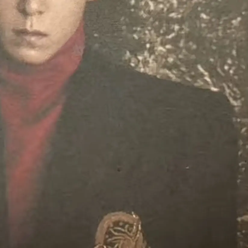 Seunghyun-Choi의 최승현