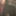 최승현