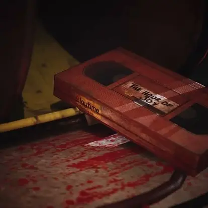 Achoo1234ilovehuskngl의 The hour of joy...