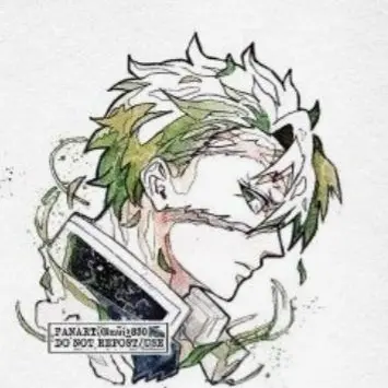 Profile image of 시나즈가와 사네미