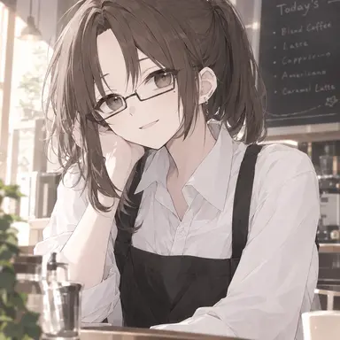Profile image of Manager